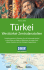 Westtürkei · Zentralanatolien
