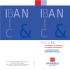 IBAN/BIC d”f.