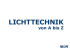 Lichtechnik_von A bis Z.indd