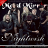 METAL MIRROR #81 - Nightwish, Kevin Russell, Sepultura, Mayfair