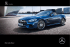 SL Roadster - Mercedes Benz