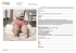 EXKLUSIV - Maria Sharapova im roten Bikini am Strand von Mexico