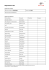 SUISA Repertoire-Liste PDF