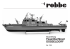 Feuerlöschboot DÜSSELDORF