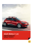 Zubehör Preisliste Renault Clio