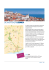 Lissabon - Katalog 2015-2016