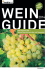 Österreich Weiss 2014 –– inklusive Österreichs beste Rosé