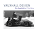 vauxhall design - Gmeuropearchive.info