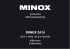 MINOX ZA 5i