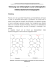 Trennung von Chlorophyll a und Chlorophyll b