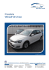 VW Golf VII 5-Türer - EU Neuwagen kaufen