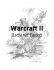 Warcraft® II