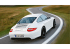 PDF 1841 kB - Porsche SE