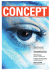 Concept Ophthalmologie, Heft 1/2012