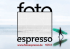 FE 4/2013 - Fotoespresso