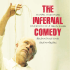 the infernal comedy - nca