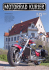 MAI2005 - Motorrad