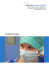Anästhesiologie - Magendarm