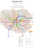 Netzplan 2010
