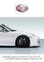 097.991.119.8121:Programm für 911 Turbo und 911 GT2