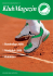 PDF - Tennisklub Grün