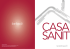 SANITOSCO catalogo CASA SANIT