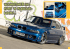 BMW 2-09 062-066 E34 blau.qxd