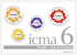 6. ICMA List of Winners E 5.indd - International Corporate Media