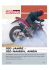 100 jahre - Motorrad