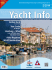 yacht Info 2/2014