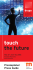 touch the future