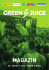 als PDF herunterladen - Green Juice Festival