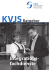 KVJS-Ratgeber zu den Integrationsfachdiensten