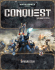 Conquest Spielregel