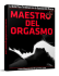 Maestro del Orgasmo PDF-LIBRO